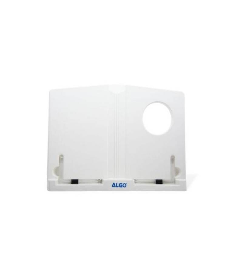 Algo Book Stand Suport de Livre